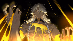 Honkai Star Rail: All Lord Ravagers explained