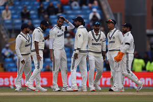 "Not sure India believed they are going to get him out" - Former England pacer's massive claim on ENG vs IND 2025 1st Test